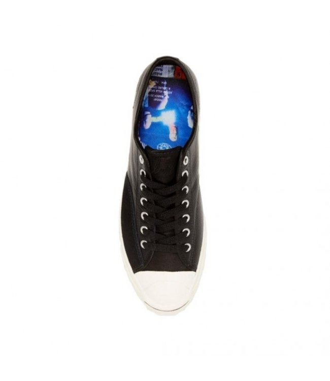 CONVERSE JP PRO OX JENKEM