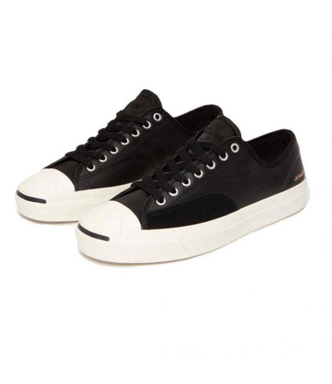 CONVERSE JP PRO OX JENKEM