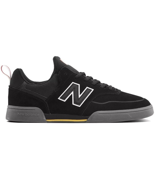 new balance skate new balance skate