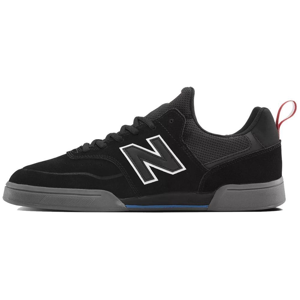 new balance numeric nm288