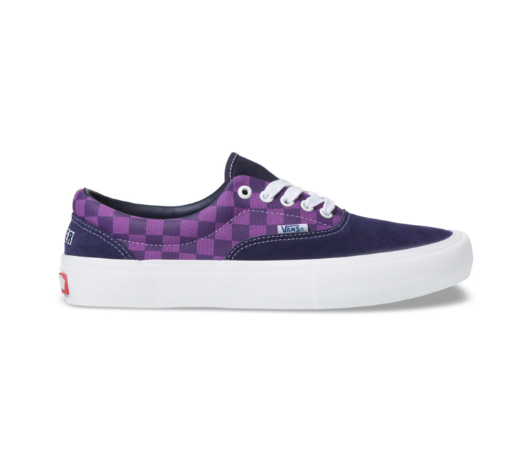 vans mn era pro