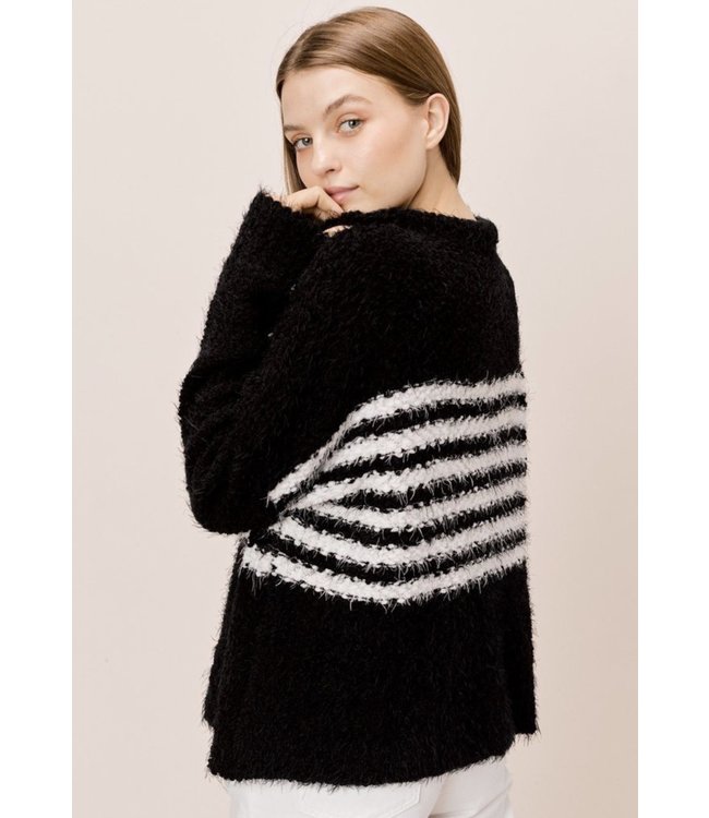 lovestitch DYLAN SWEATER