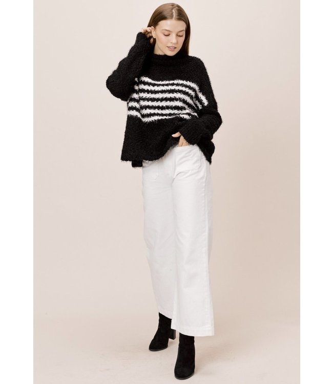 lovestitch DYLAN SWEATER