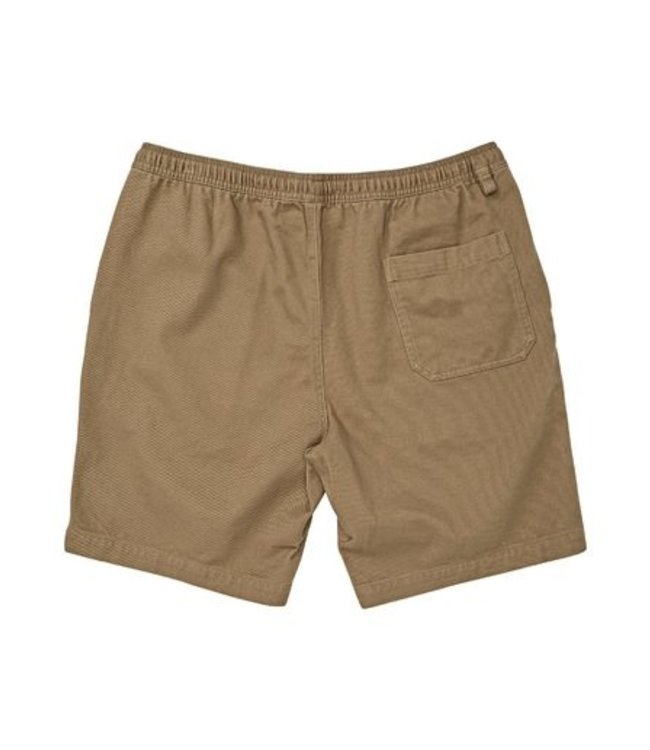 Billabong LARRY LAYBACK SHORT
