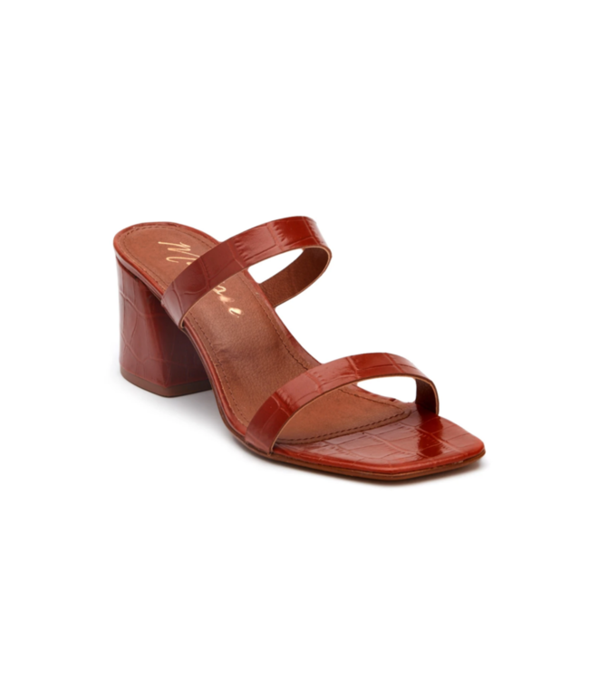 MATISSE MADRID TOBACCO