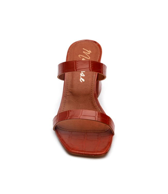 MATISSE MADRID TOBACCO