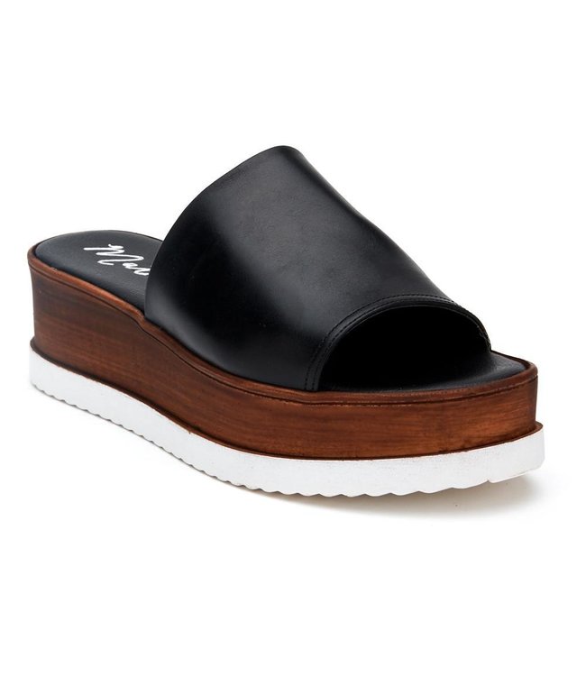 MATISSE ONE KISS BLACK