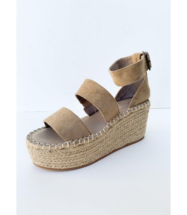 MATISSE SOIRE NATURAL