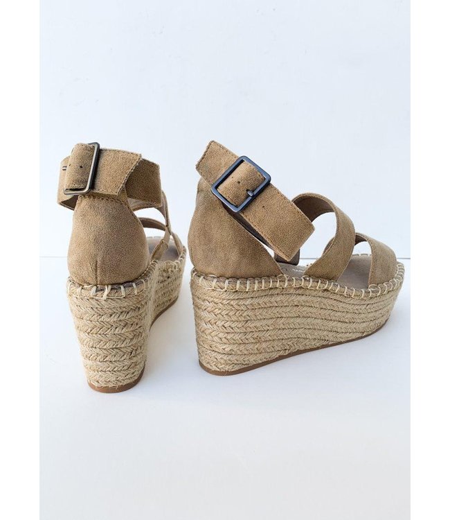 MATISSE SOIRE NATURAL