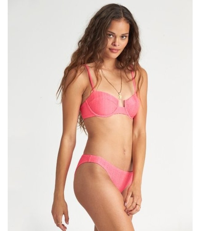 Billabong WAVE TRIP UNDER TOP