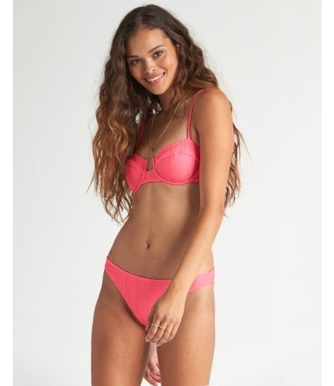 Billabong WAVE TRIP UNDER TOP