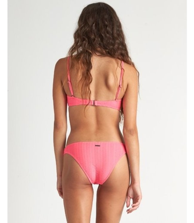 Billabong WAVE TRIP UNDER TOP