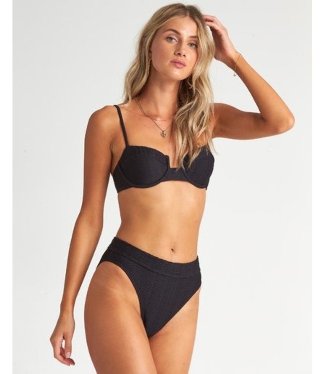 Billabong WAVE TRIP MAUI BOTTOM