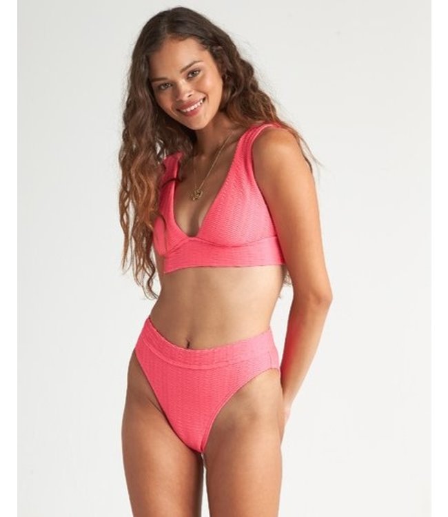 Billabong WAVE TRIP MAUI BOTTOM