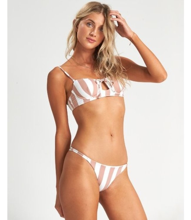 Billabong SHADY SANDS BOTTOM