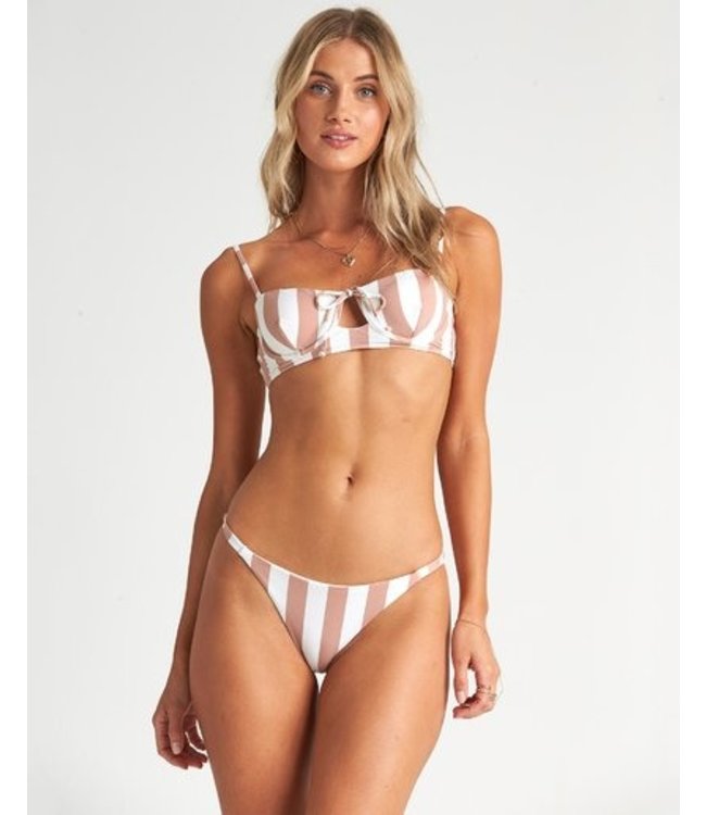 Billabong SHADY SANDS BOTTOM