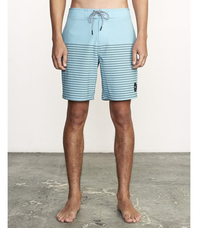 RVCA CURREN TRUNK