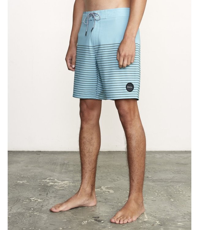 RVCA CURREN TRUNK
