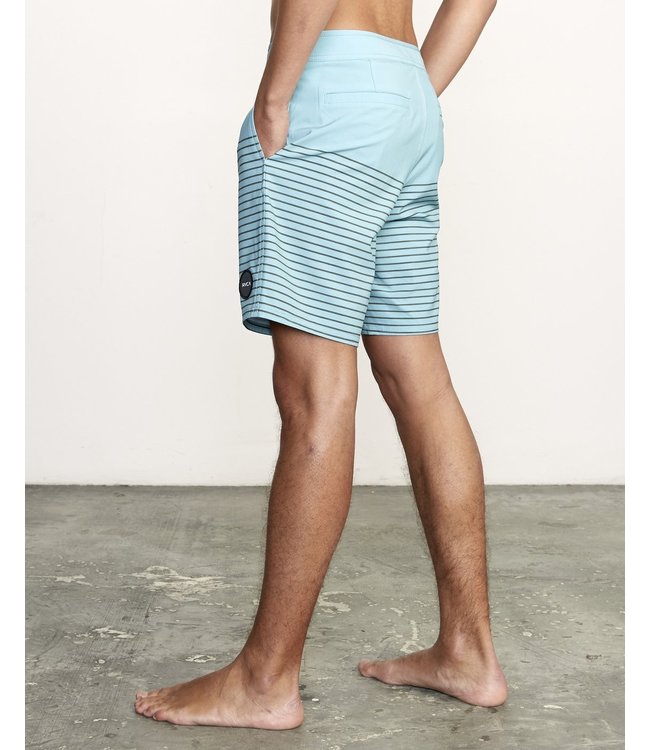 RVCA CURREN TRUNK