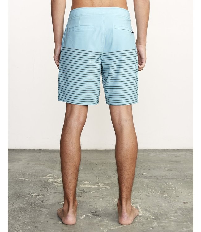 RVCA CURREN TRUNK