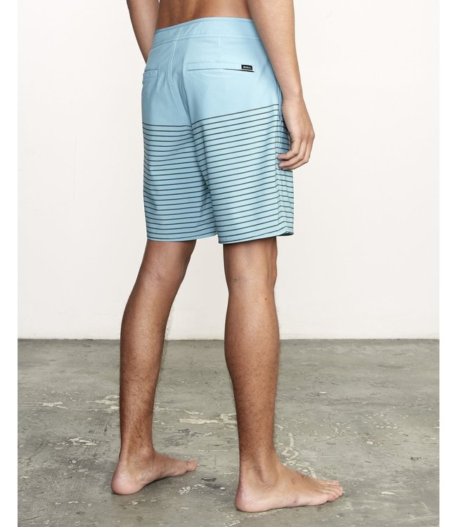 RVCA CURREN TRUNK