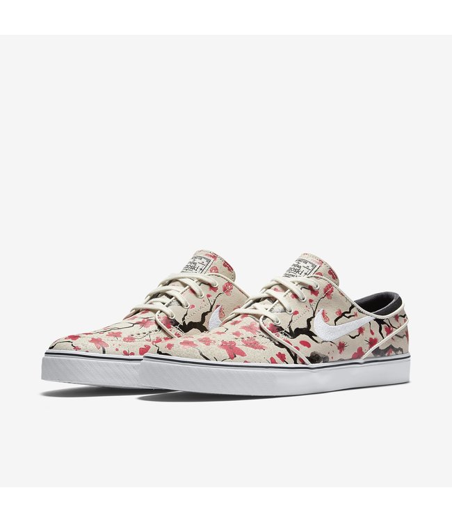nike stefan janoski cherry blossom