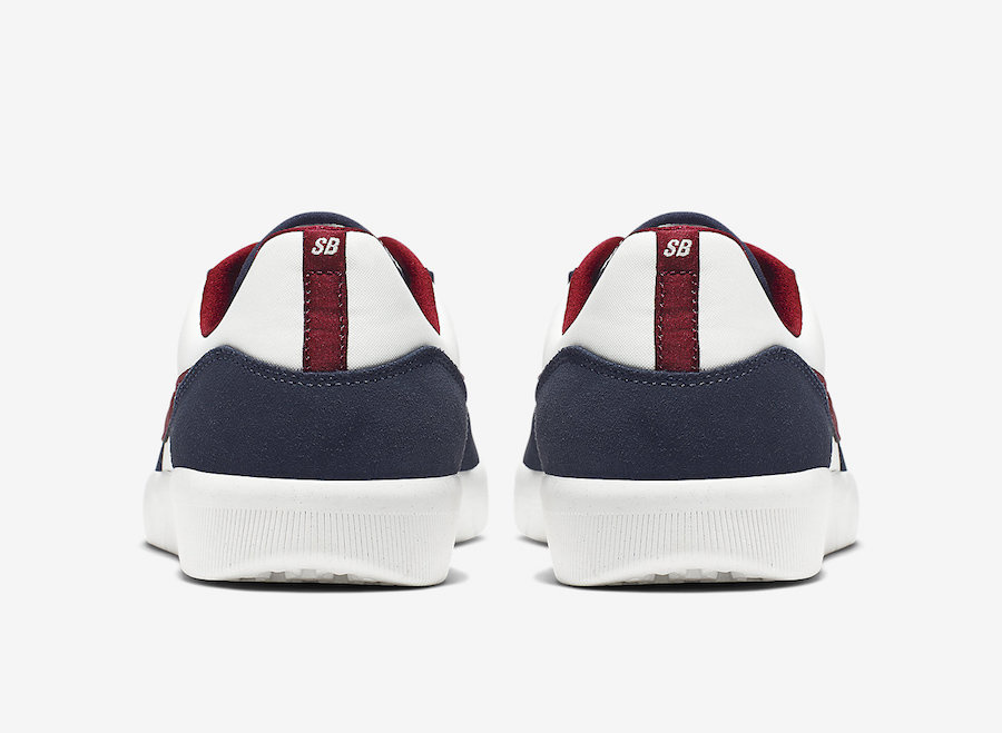 ah3360 nike