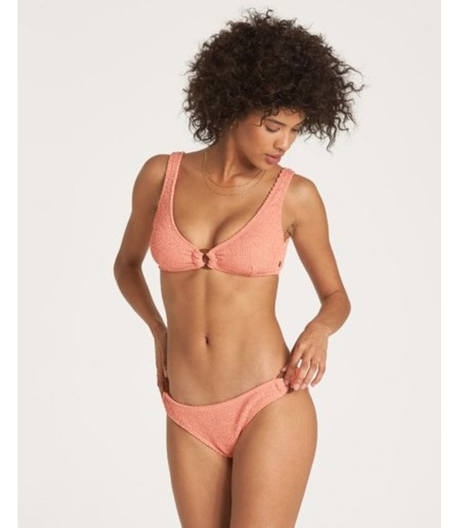 Billabong SUMMER HIGH TROPIC BOTTOM