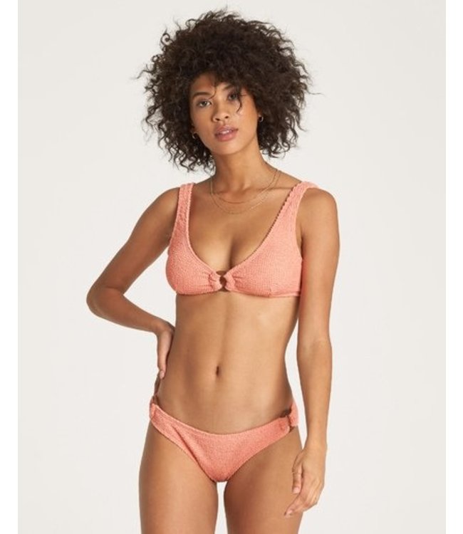 Billabong SUMMER HIGH TROPIC BOTTOM