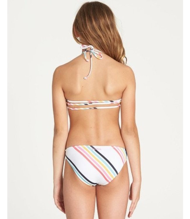 Billabong SEEING RAINBOWS