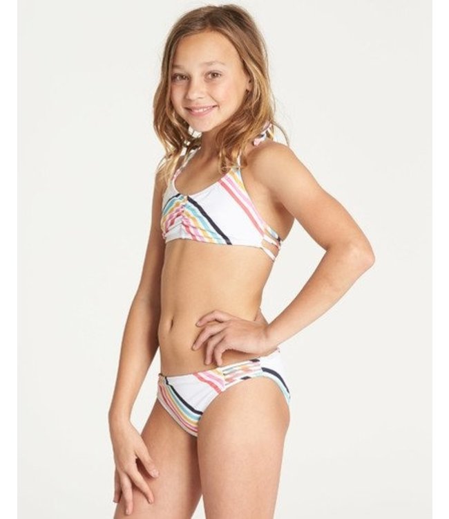 Billabong SEEING RAINBOWS