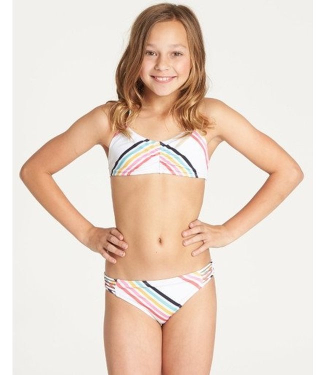 Billabong SEEING RAINBOWS