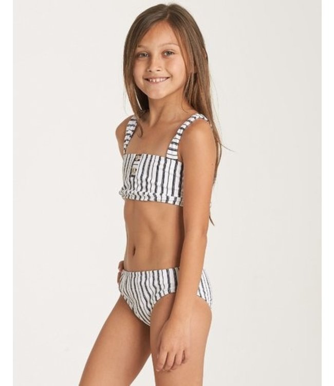 Billabong  LONG AGO TANK SET