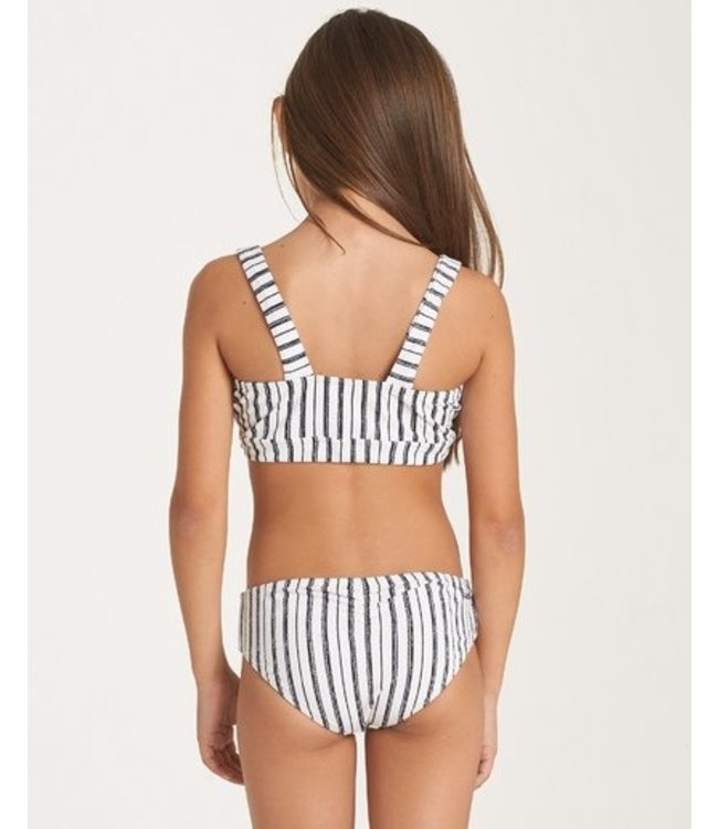 Billabong  LONG AGO TANK SET