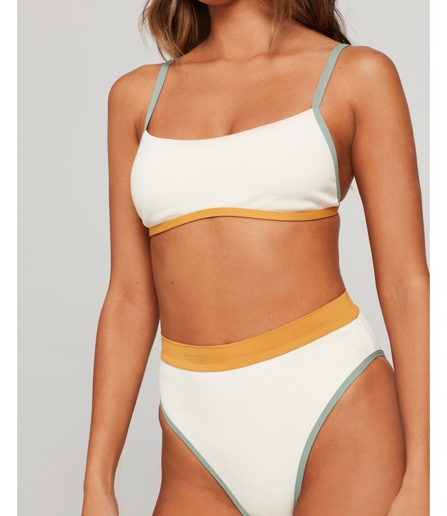 L Space FRENCHI BOTTOM BITSY