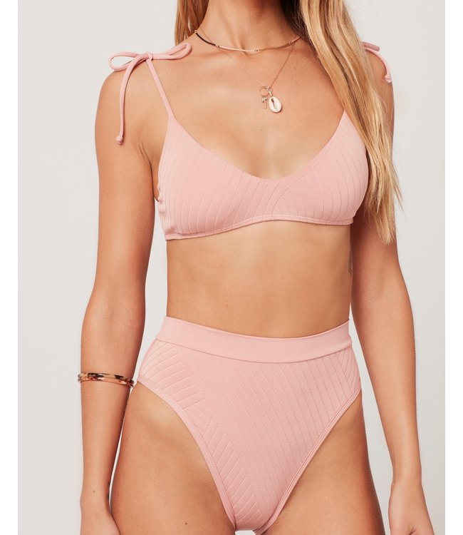 L Space FRENCHI BOTTOM