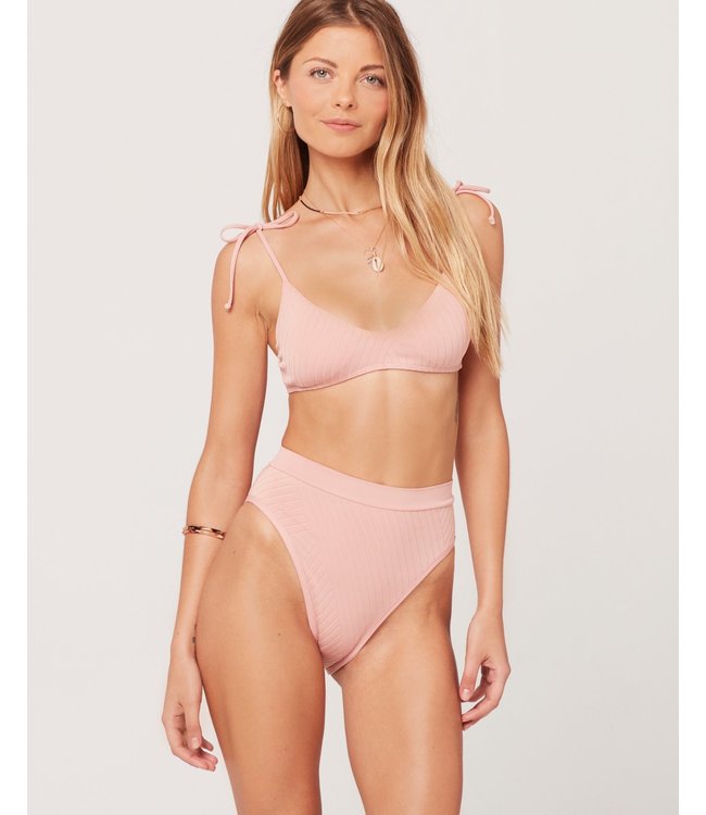 L Space FRENCHI BOTTOM