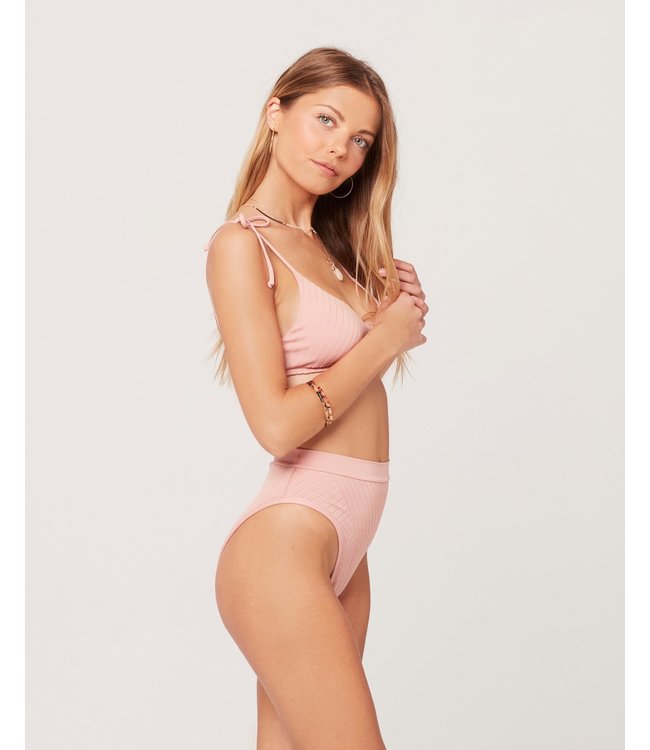 L Space FRENCHI BOTTOM