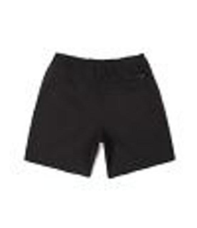 Brixton STEADY X SHORT