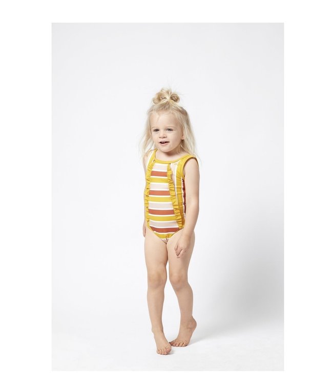 SEASTA DEEP SEA TANGLE