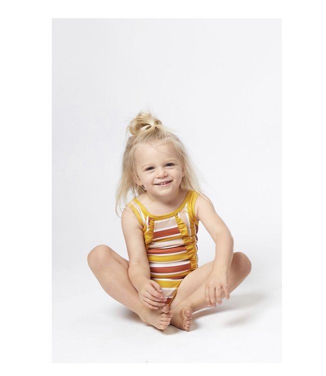 SEASTA DEEP SEA TANGLE