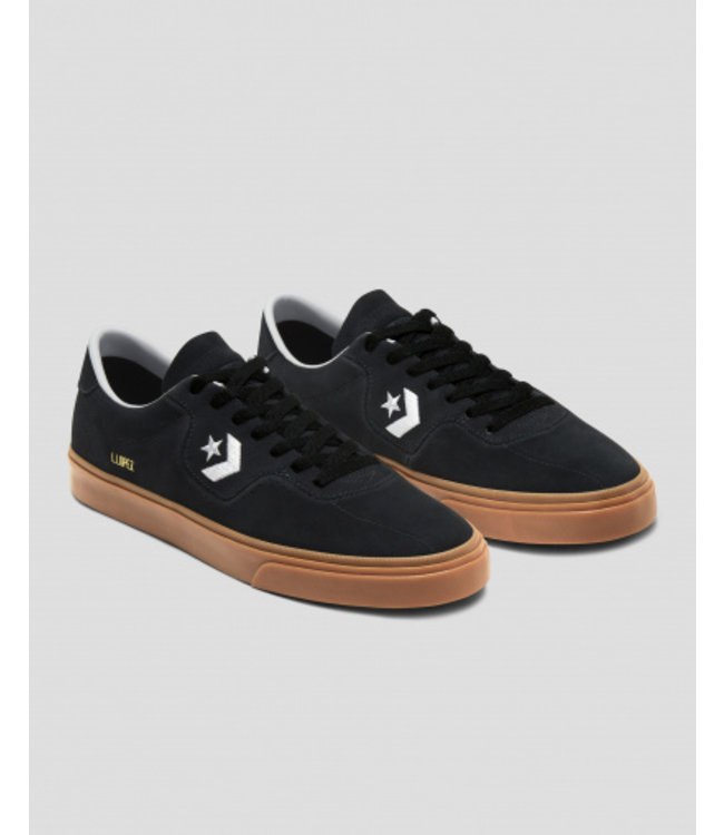 louie lopez skate shoes