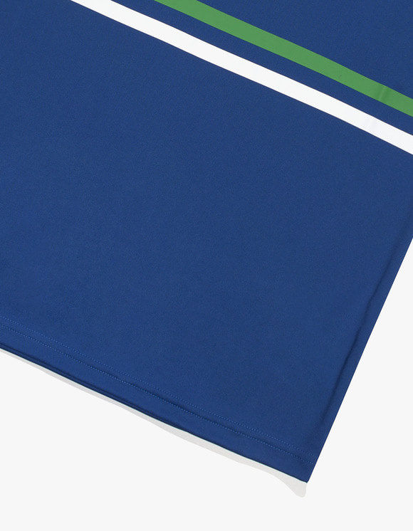 vans sci fi fantasy jersey