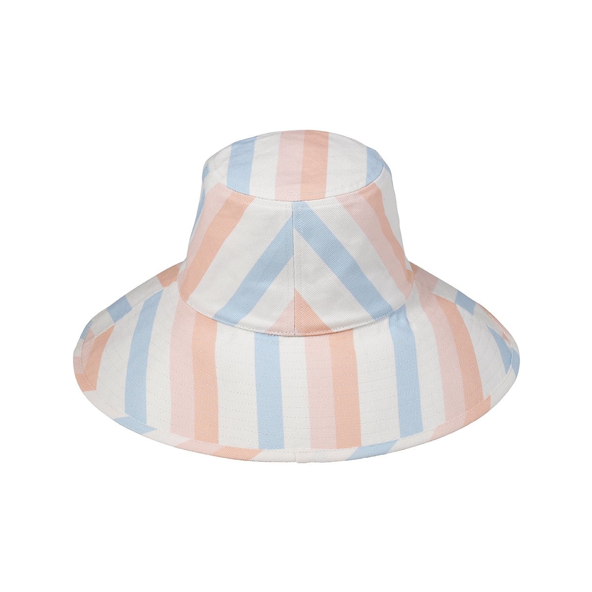 HOLIDAY BUCKET - The Fort