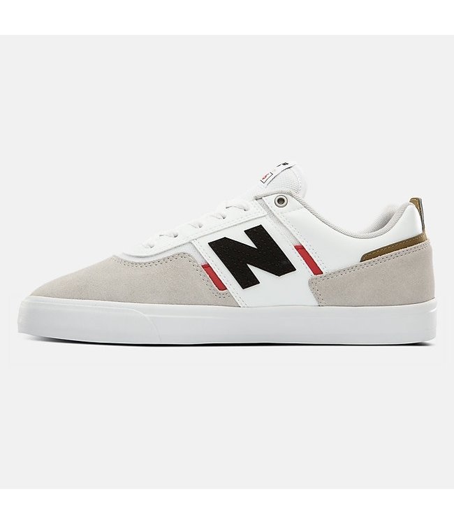 NEW BALANCE NM306MAR JAMIE FOY