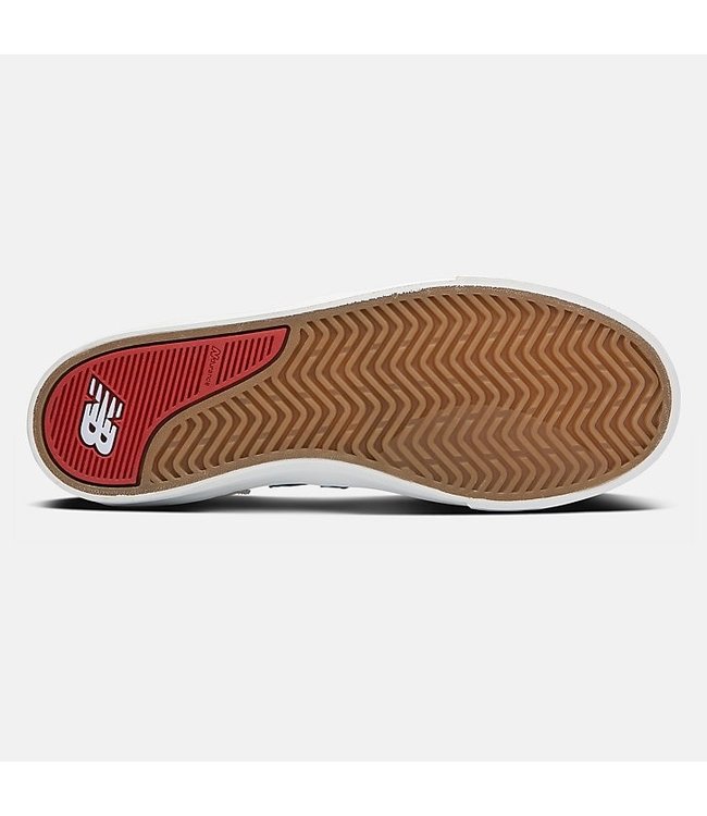 NEW BALANCE NM306MAR JAMIE FOY