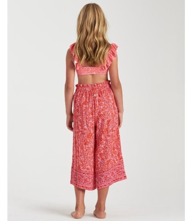 BILLBONG WAVES OVER PANT