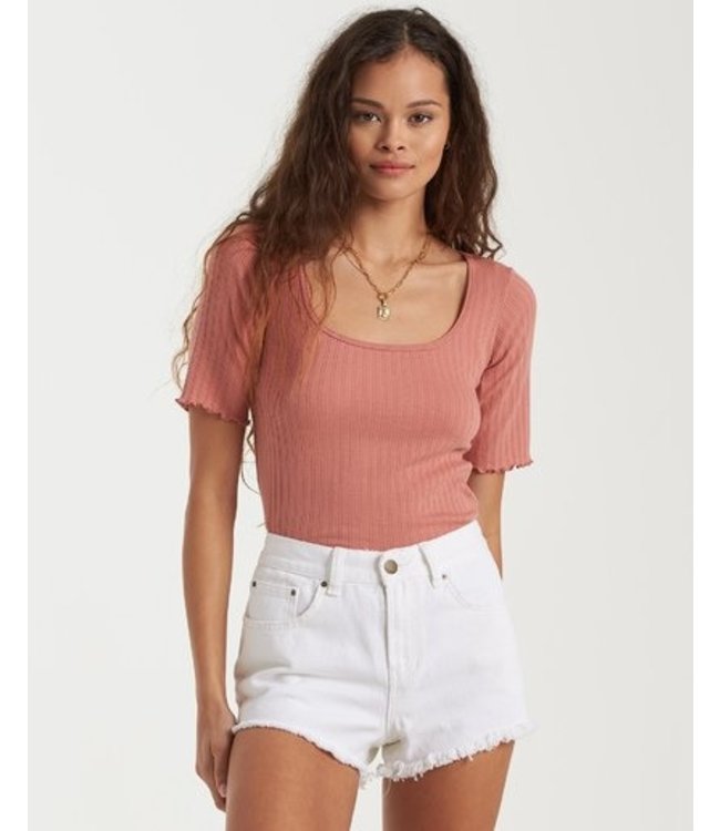 Billabong DRIFT AWAY SHORTS