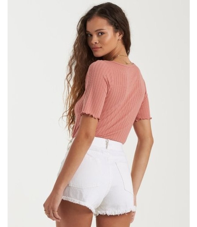 Billabong DRIFT AWAY SHORTS