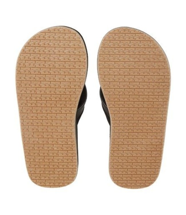 Billabong ALL DAY IMPACT SANDAL